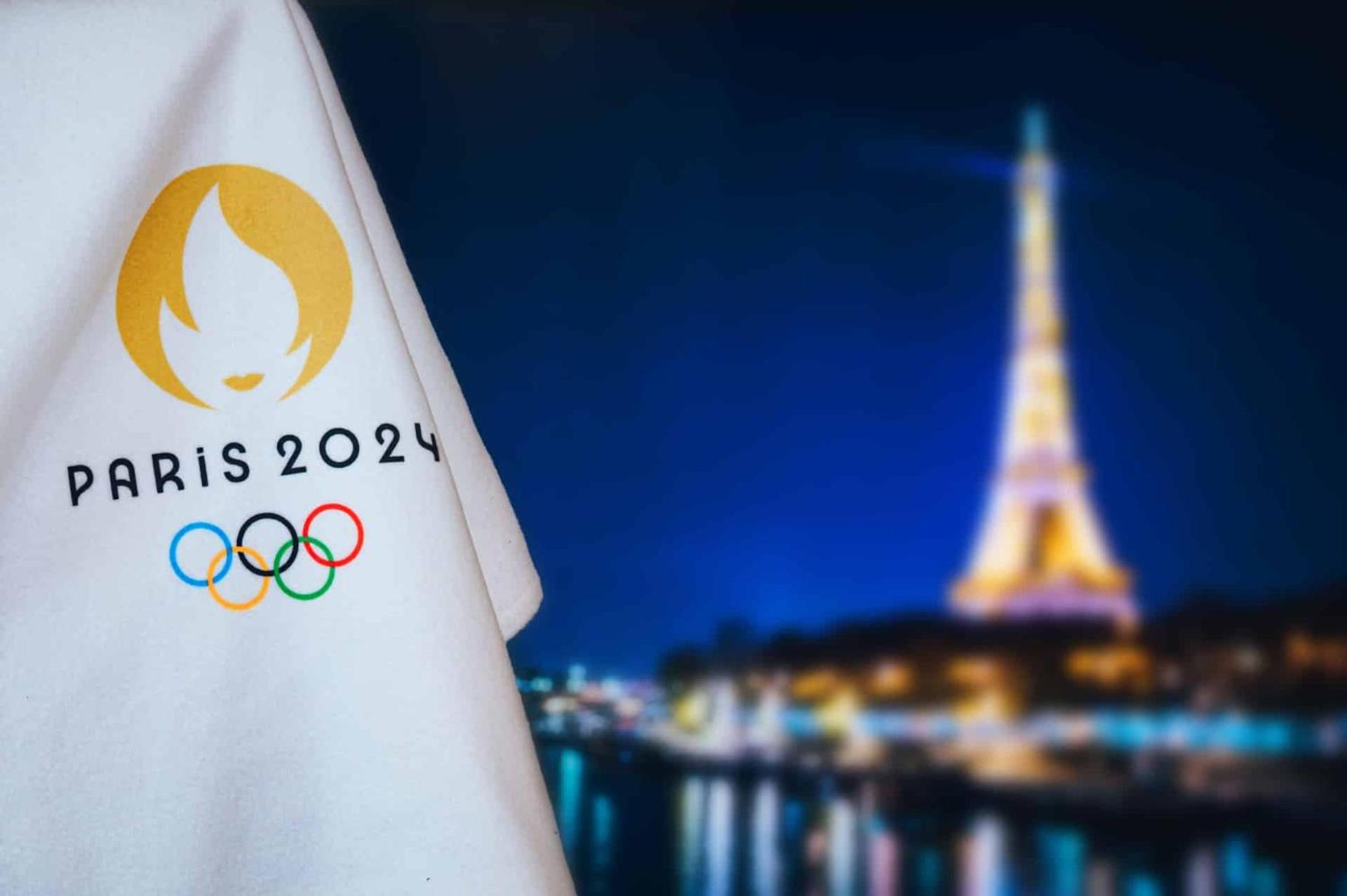 La Plaine Paisible - 15Mn Paris 15Mn Stade De France Saint-Denis  Zewnętrze zdjęcie